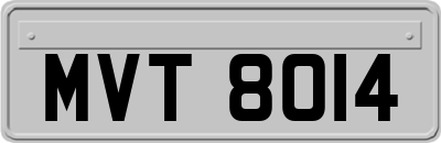 MVT8014