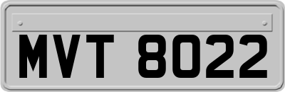 MVT8022