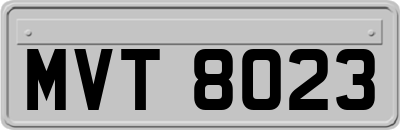 MVT8023