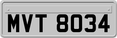 MVT8034