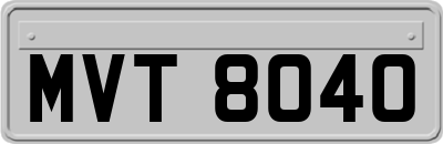 MVT8040