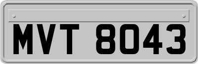 MVT8043