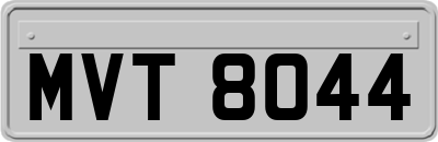 MVT8044