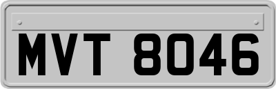 MVT8046