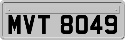 MVT8049