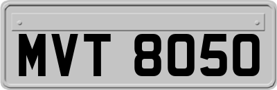 MVT8050