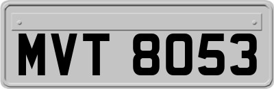 MVT8053