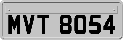 MVT8054