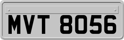 MVT8056