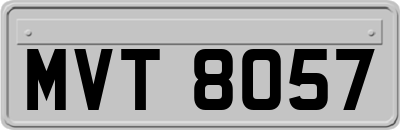 MVT8057