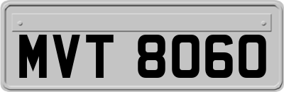 MVT8060