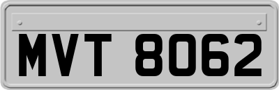 MVT8062