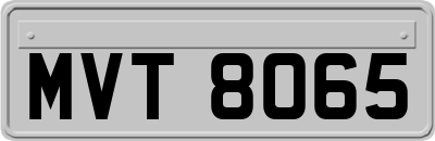 MVT8065