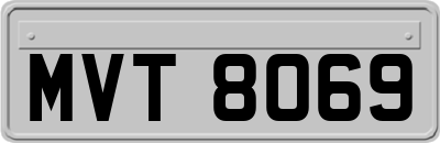 MVT8069