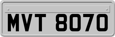 MVT8070