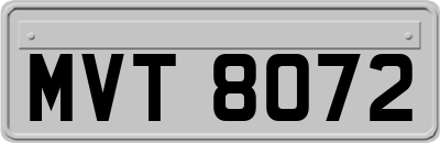 MVT8072