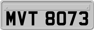 MVT8073