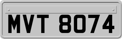 MVT8074