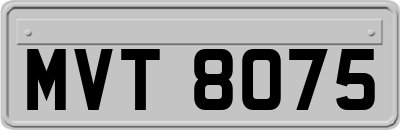 MVT8075