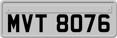 MVT8076