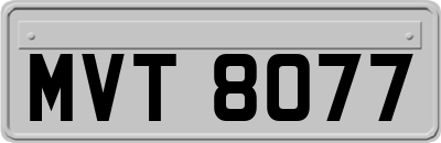 MVT8077