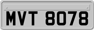 MVT8078