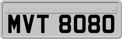 MVT8080