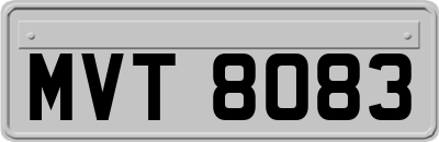 MVT8083