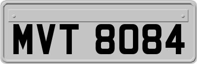 MVT8084