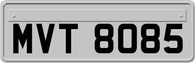 MVT8085