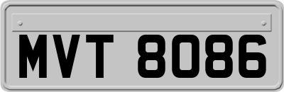 MVT8086