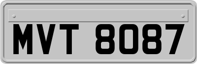 MVT8087