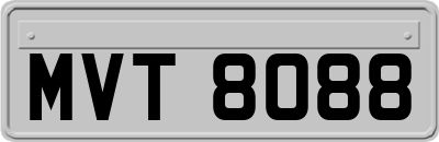 MVT8088