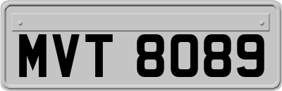 MVT8089