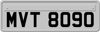 MVT8090