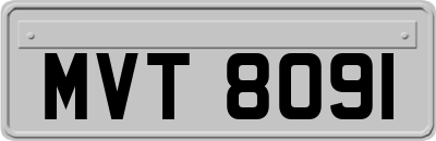 MVT8091