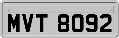 MVT8092