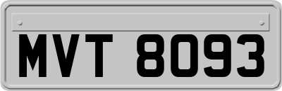 MVT8093