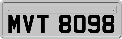 MVT8098