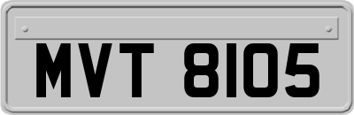 MVT8105