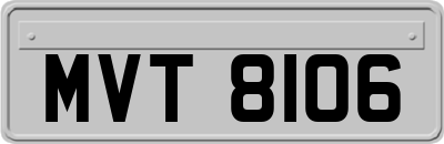 MVT8106