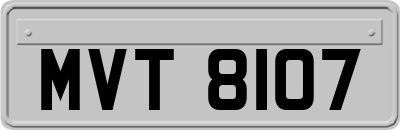 MVT8107