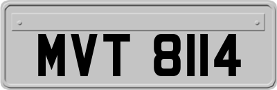 MVT8114