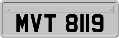 MVT8119