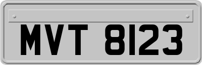 MVT8123