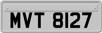 MVT8127