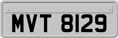 MVT8129