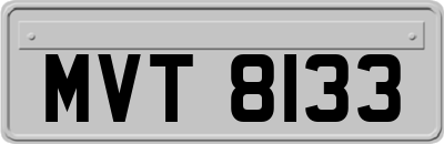 MVT8133