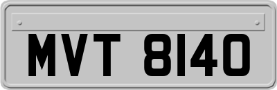 MVT8140