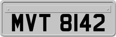 MVT8142